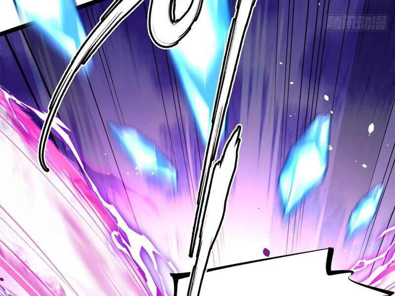 Chapter 81