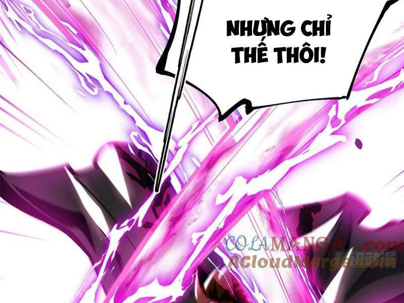 Chapter 81