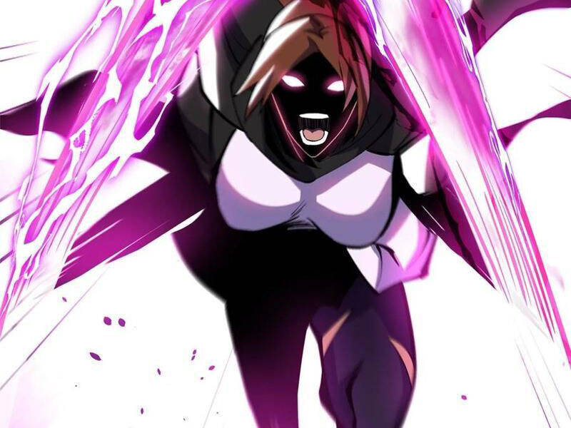 Chapter 81