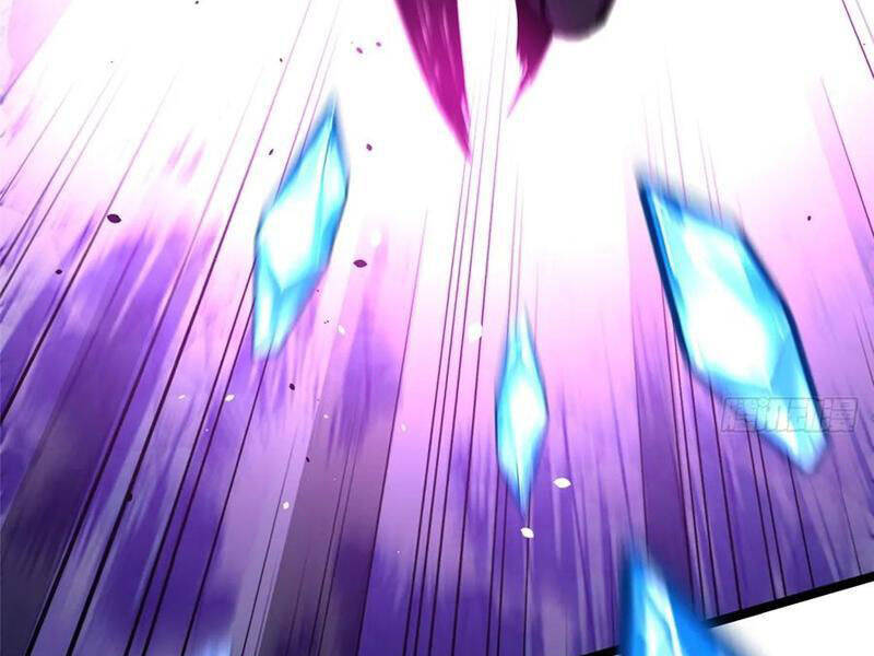 Chapter 81