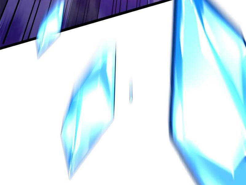 Chapter 81