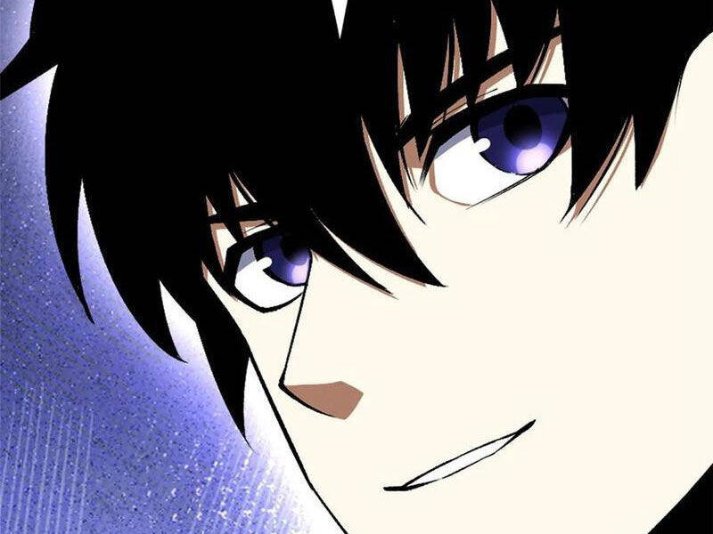 Chapter 81