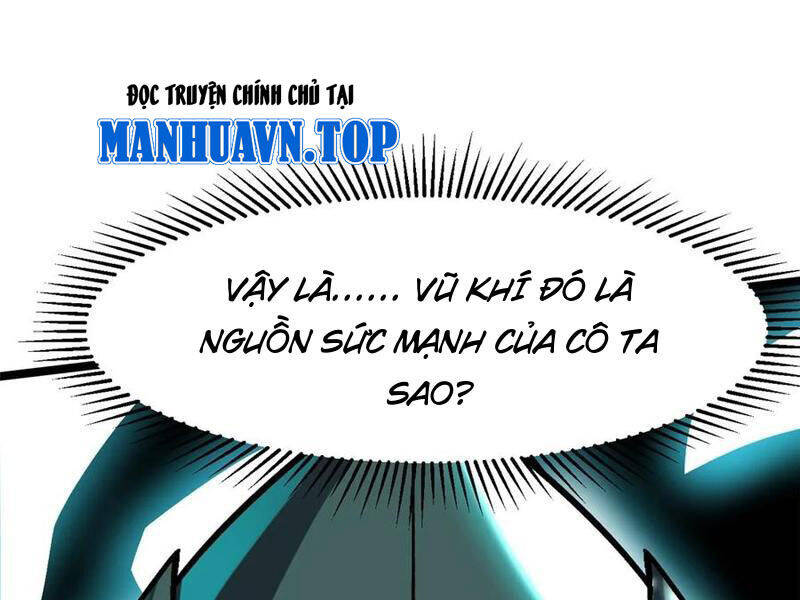 Chapter 81