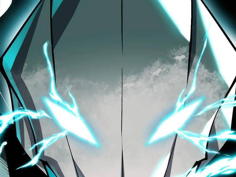 Chapter 81
