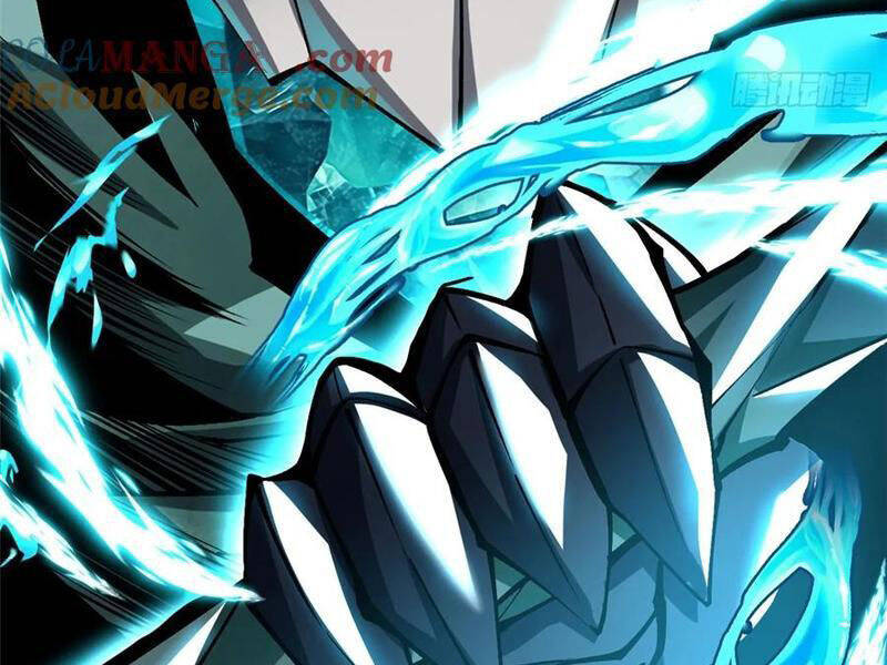 Chapter 81