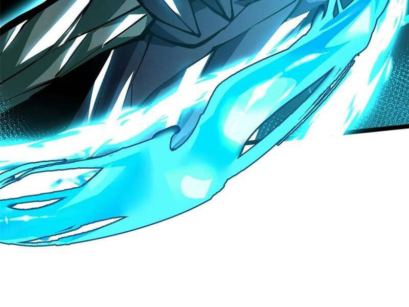 Chapter 81