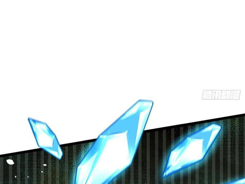 Chapter 81