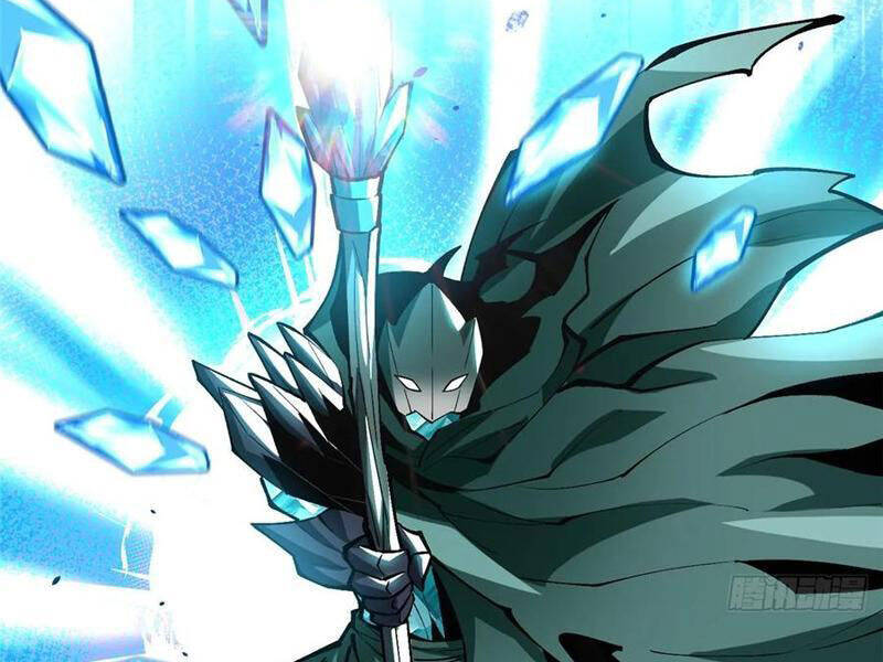 Chapter 81