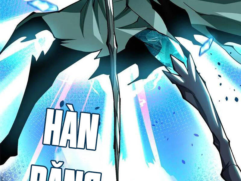 Chapter 81
