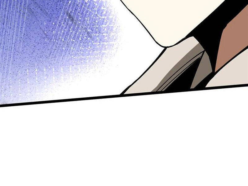 Chapter 81