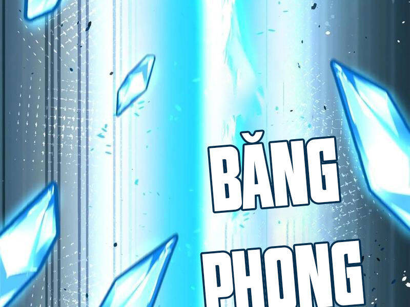 Chapter 81