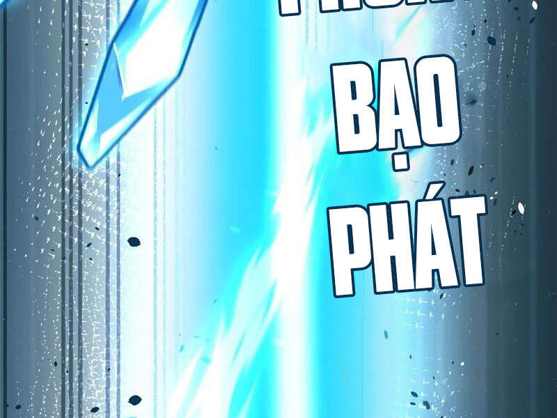 Chapter 81