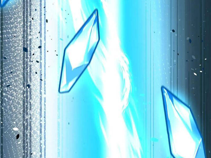 Chapter 81