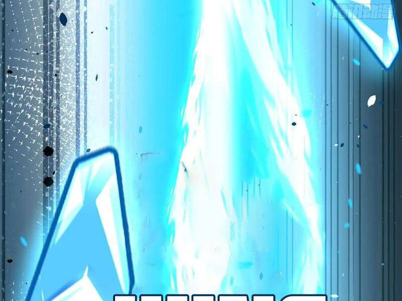 Chapter 81