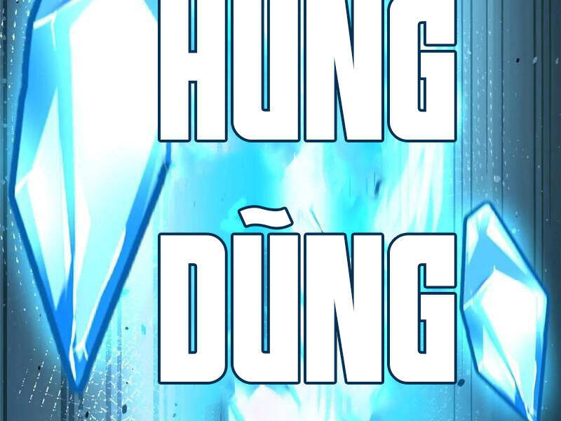 Chapter 81