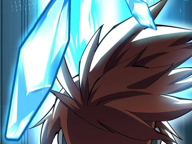 Chapter 81