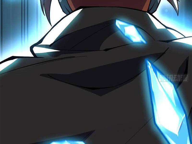 Chapter 81