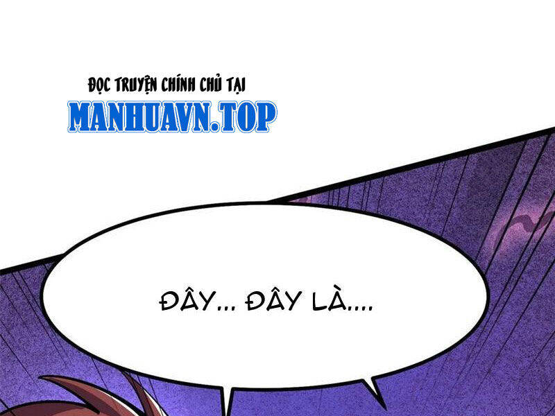 Chapter 81