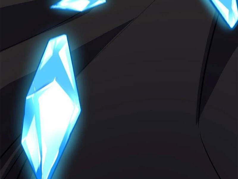 Chapter 81