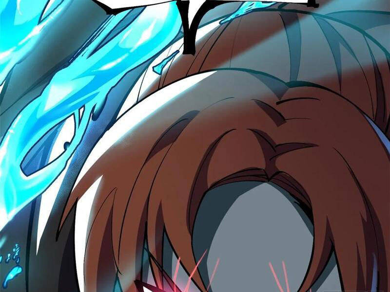 Chapter 81