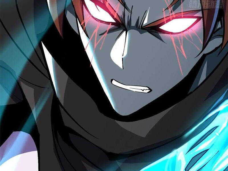 Chapter 81