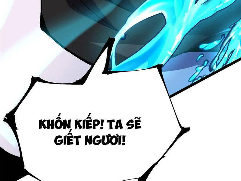 Chapter 81