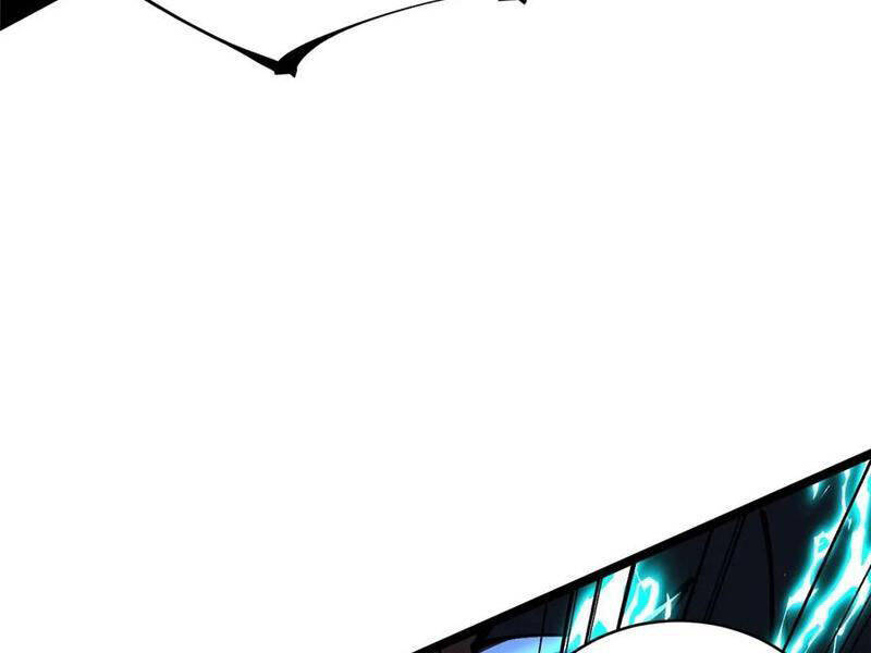 Chapter 81