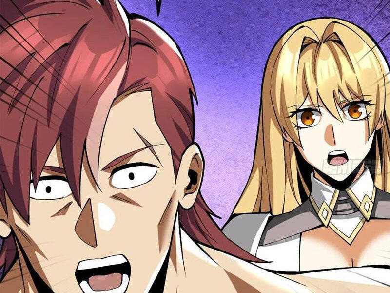 Chapter 81