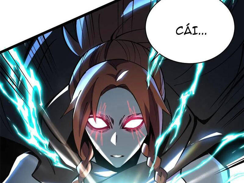 Chapter 81