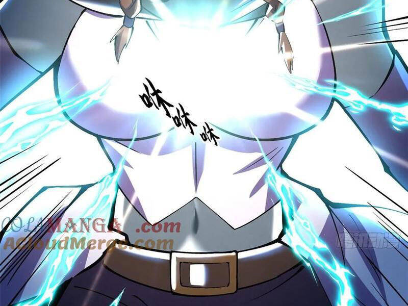 Chapter 81