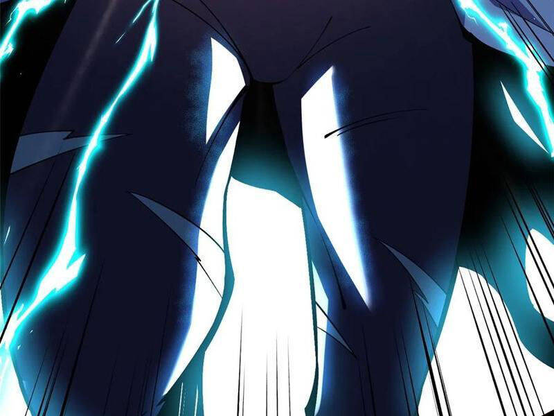Chapter 81