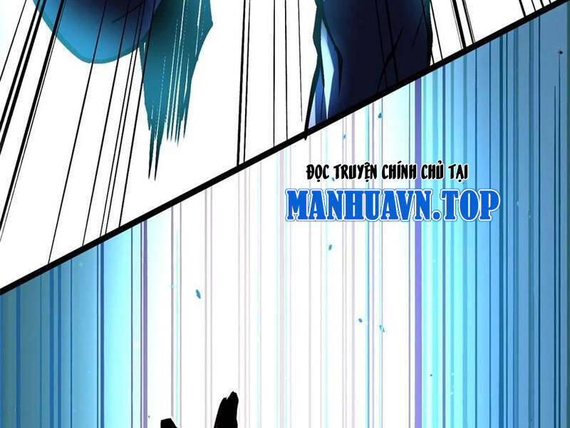 Chapter 81