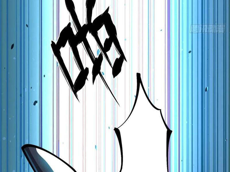 Chapter 81