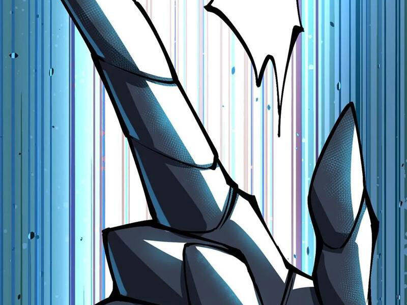 Chapter 81