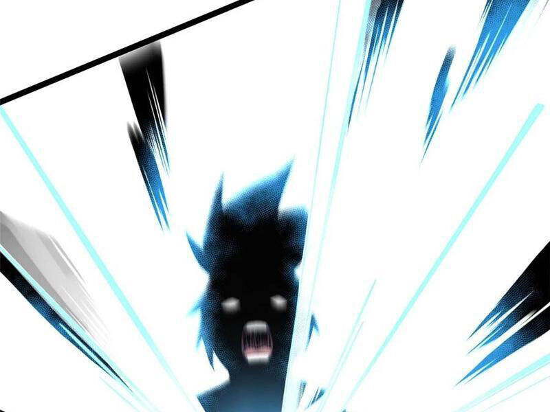 Chapter 81
