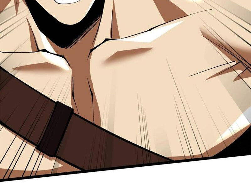 Chapter 81