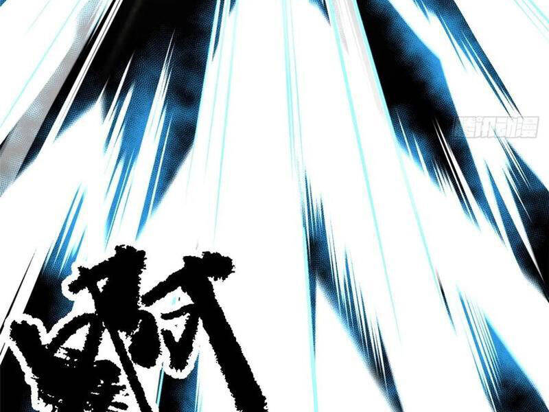Chapter 81