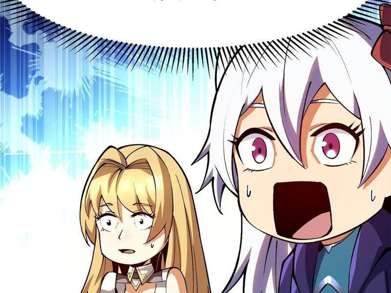 Chapter 81