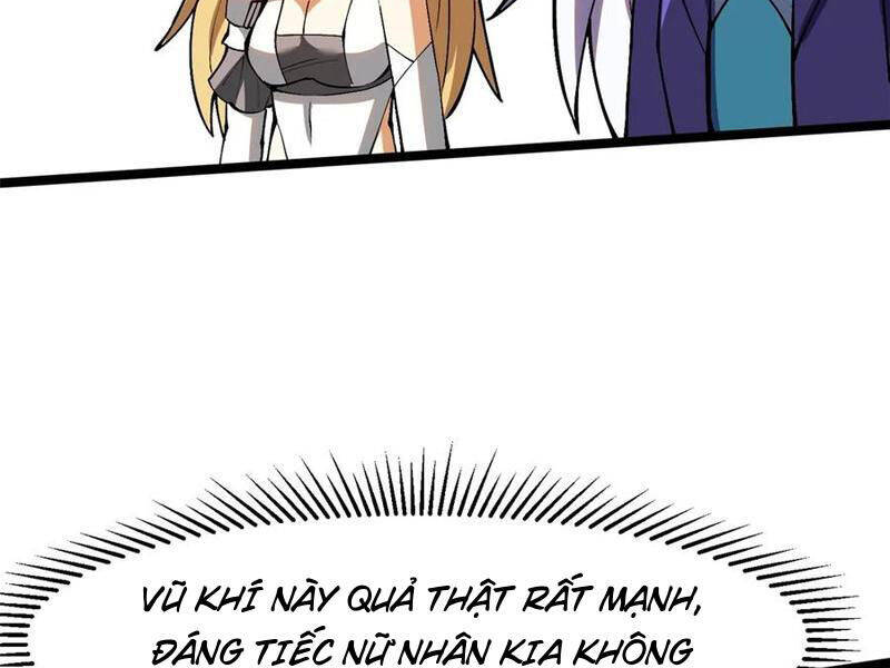 Chapter 81