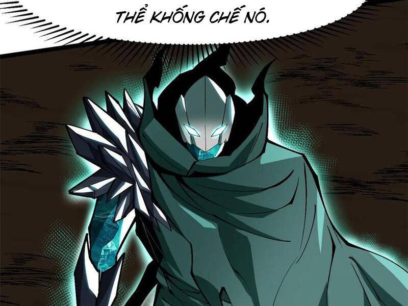 Chapter 81