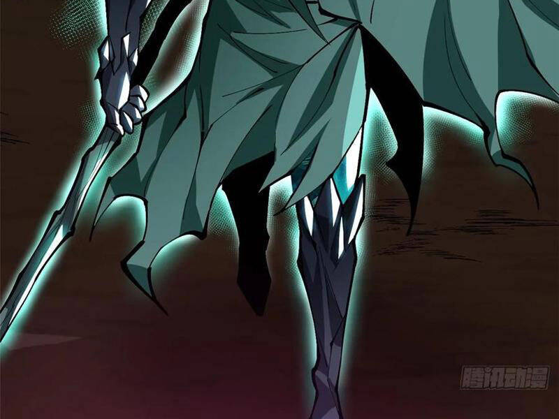 Chapter 81