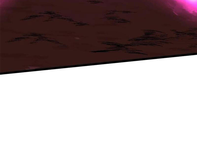 Chapter 81