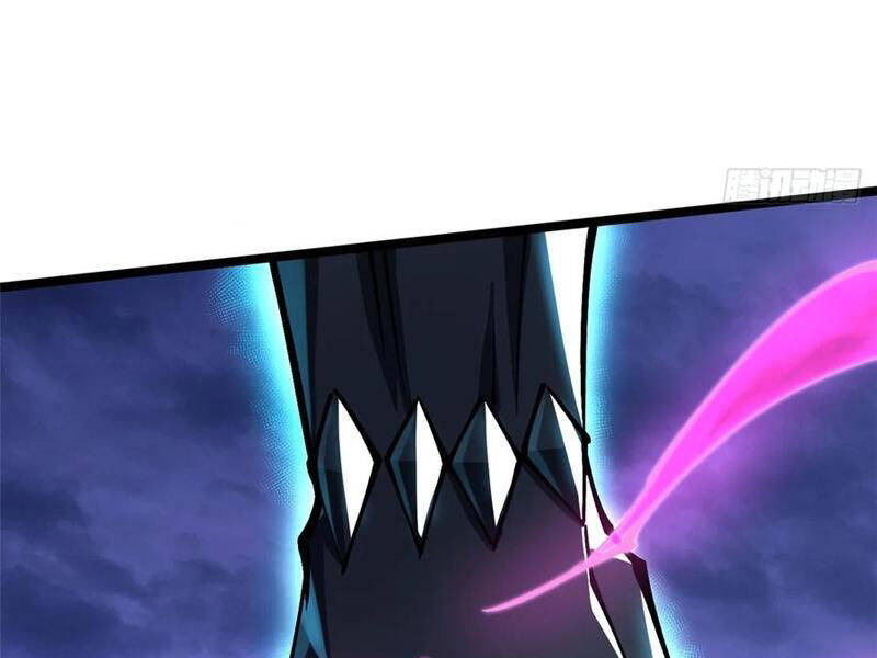 Chapter 81