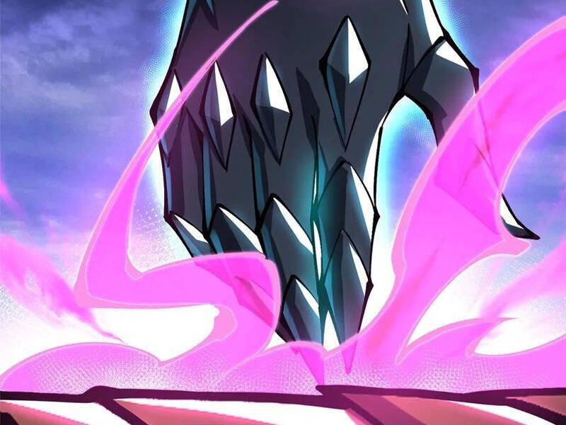 Chapter 81