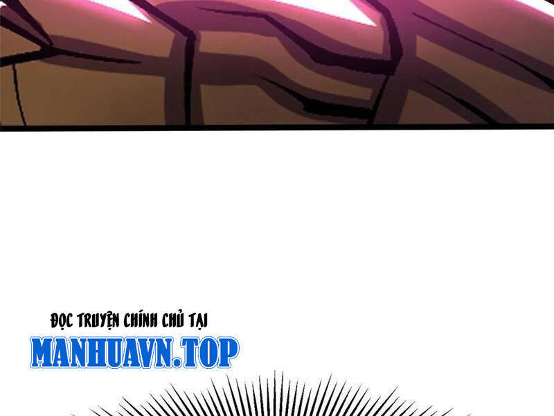 Chapter 81