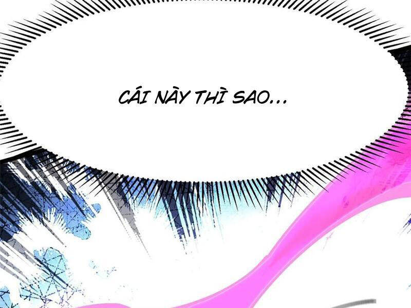 Chapter 81