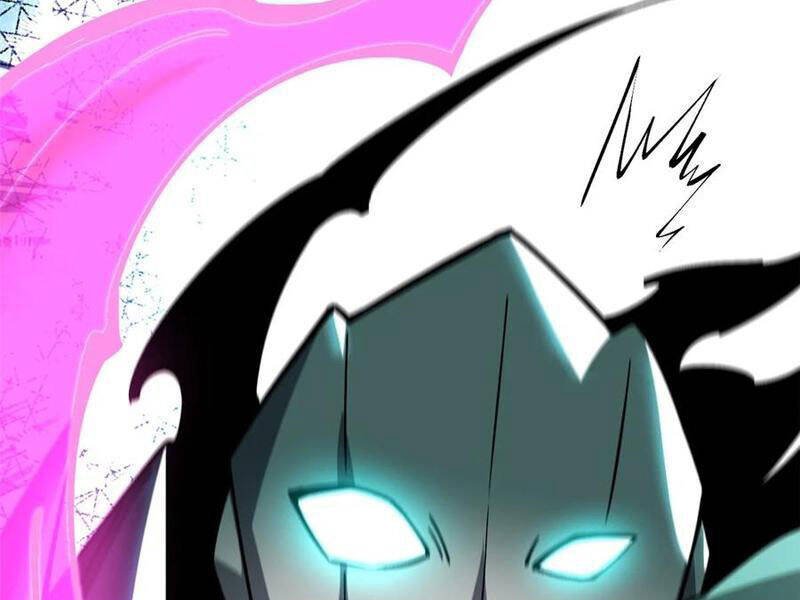 Chapter 81
