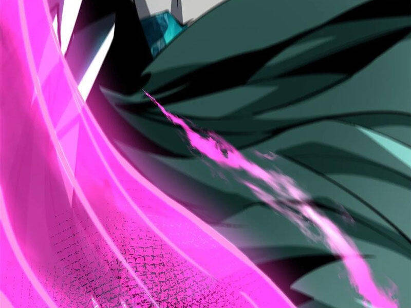 Chapter 81