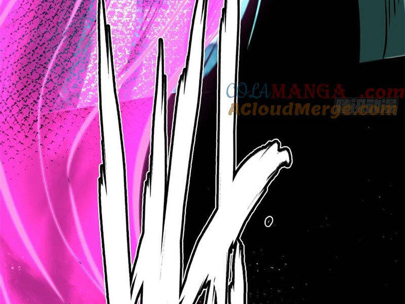 Chapter 81