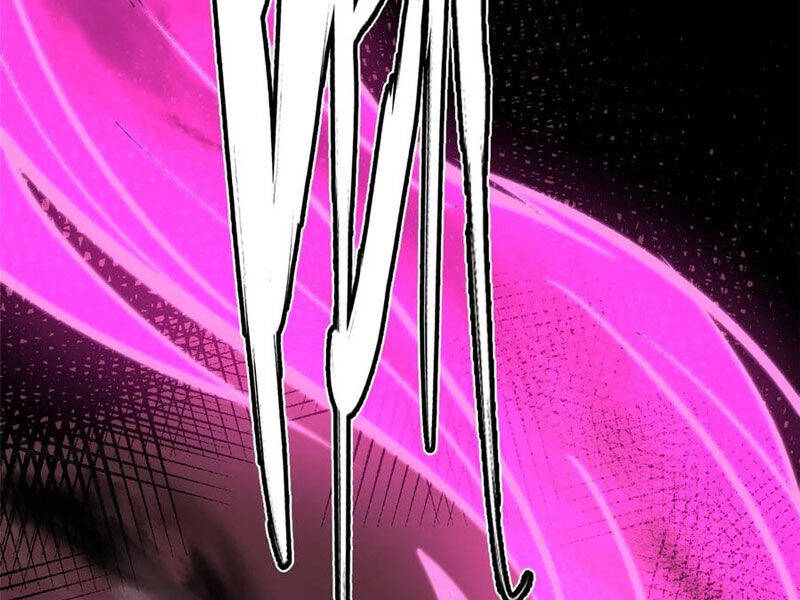 Chapter 81